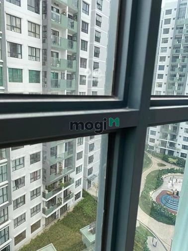 Hình ảnh Cần bán căn 2PN 2WC - 84m2 (Emerald), tầng trung, full nội thất