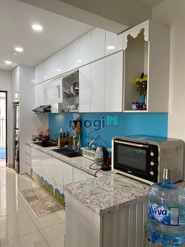 Hình ảnh Cần bán căn 2PN 2WC - 84m2 (Emerald), tầng trung, full nội thất