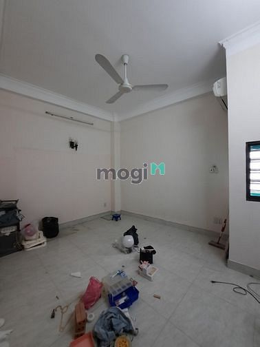 Hình ảnh Nhà bán 4,5x11m khu dân cư tên lửa, trệt 3 lầu