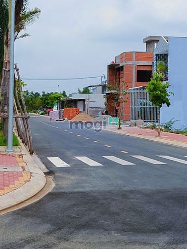 Hình ảnh Đất nền Garden Riverside giá đầu tư chỉ từ 450 triệu