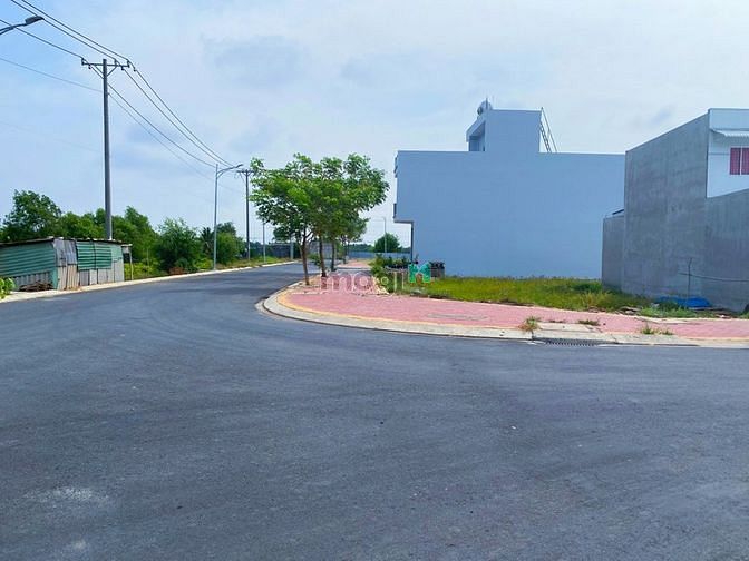 Hình ảnh Đất nền Garden Riverside giá đầu tư chỉ từ 450 triệu