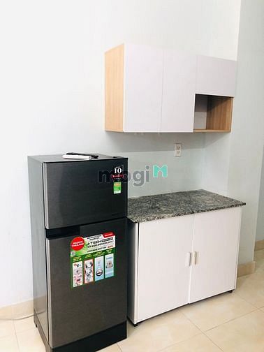 Hình ảnh CHÍNH CHỦ cần cho thuê CHDV bảo vệ 24/24 thang máy BÌNH THẠNH