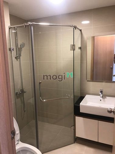Hình ảnh Cho thuê Richstar 239 - 241 Hòa Bình, Tân Phú, Trang Chủ MB66.COM / Đăng Ký Tặng 66K 79m2, 2 PN, 2WC