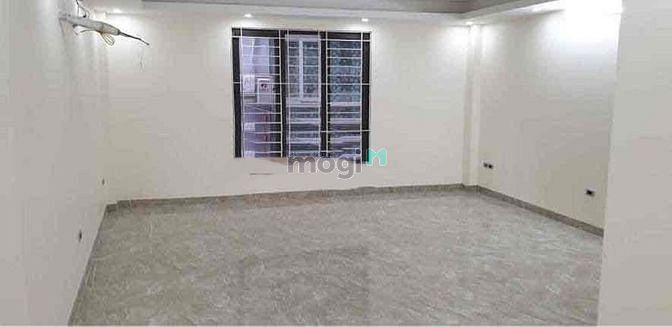Hình ảnh Cho thuê nhà mặt phố Phan Kế Bính - Ba Đình