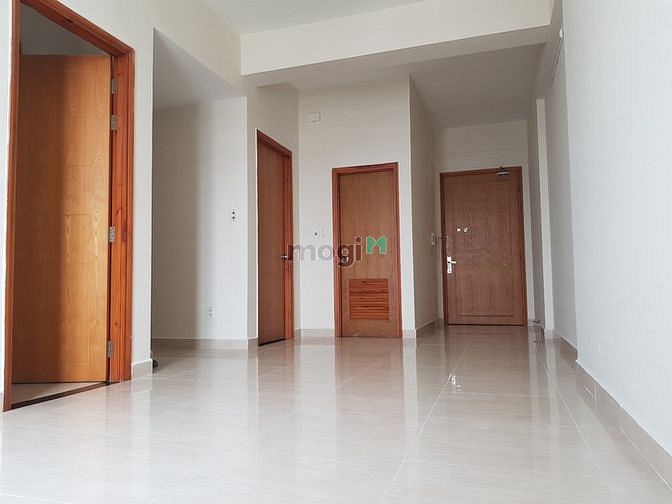 Hình ảnh Cho thuê Trang Chủ MB66.COM / Đăng Ký Tặng 66K The CBD ⚡nhà trống 2pn 2wc giá TL lộc