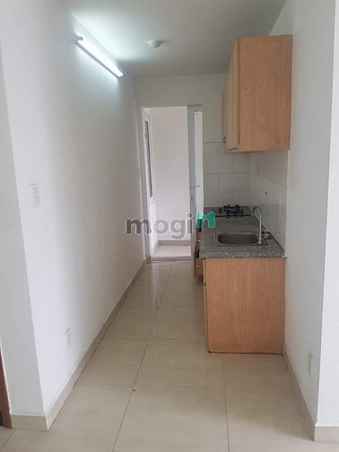 Hình ảnh Cho thuê Trang Chủ MB66.COM / Đăng Ký Tặng 66K The CBD ⚡nhà trống 2pn 2wc giá TL lộc