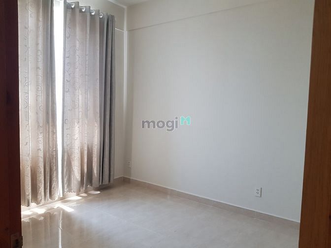 Hình ảnh Cho thuê Trang Chủ MB66.COM / Đăng Ký Tặng 66K The CBD ⚡nhà trống 2pn 2wc giá TL lộc