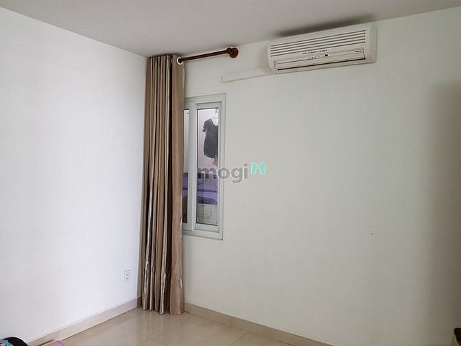 Hình ảnh Cho thuê Trang Chủ MB66.COM / Đăng Ký Tặng 66K The CBD ⚡nhà trống 2pn 2wc giá TL lộc