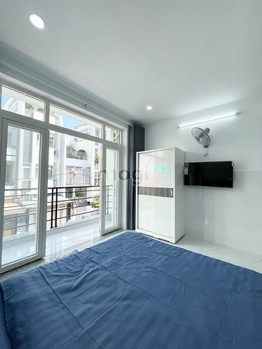 Hình ảnh Cho thuê Mb6623 nạp rút nhanh chóng dịch vụ Quận 7 mới xây