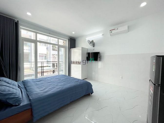 Hình ảnh Cho thuê Mb6623 nạp rút nhanh chóng dịch vụ Quận 7 mới xây