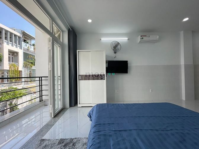 Hình ảnh Cho thuê Mb6623 nạp rút nhanh chóng dịch vụ Quận 7 mới xây