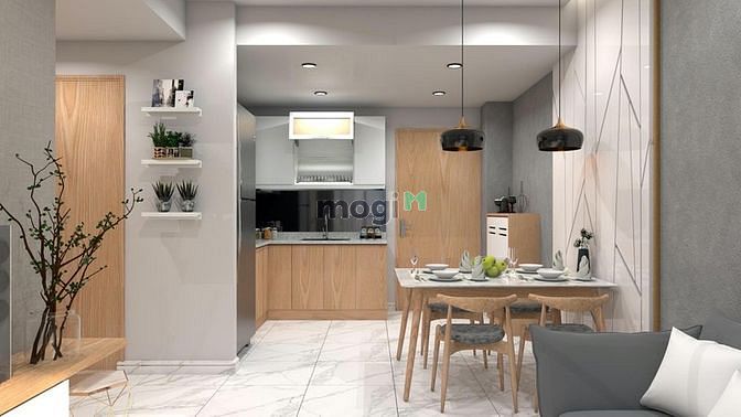 Hình ảnh orchard Parkview, 84m2, HĐMB, Gía 100% chỉ 5.3 tỷ
