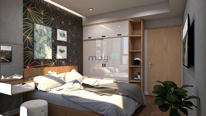 Hình ảnh orchard Parkview, 84m2, HĐMB, Gía 100% chỉ 5.3 tỷ