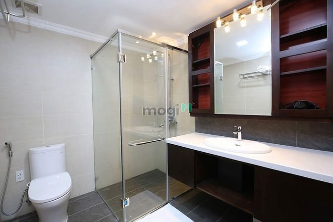 Hình ảnh Mb6623 nạp rút nhanh chóng 1K 1N nội thất 5 sao tại Hai Bà Trưng