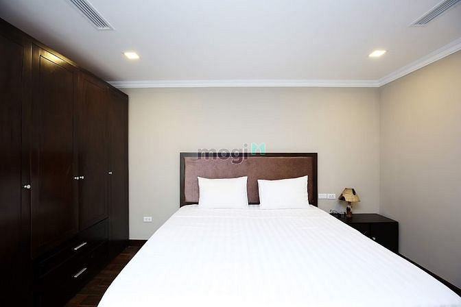Hình ảnh Mb6623 nạp rút nhanh chóng 1K 1N nội thất 5 sao tại Hai Bà Trưng