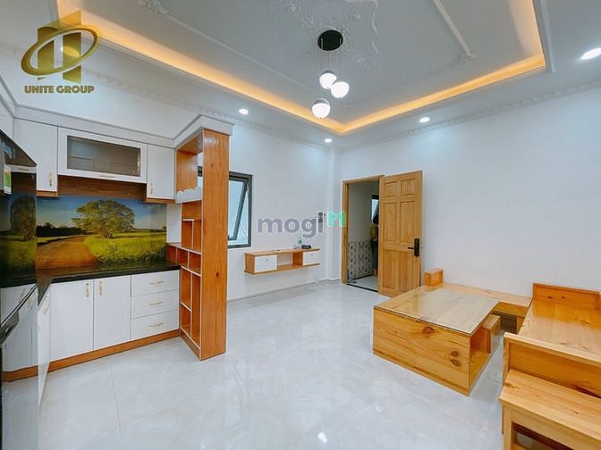 Hình ảnh Mb6623 nạp rút nhanh chóng dịch vụ mới KHAI TRƯƠNG Quận 1