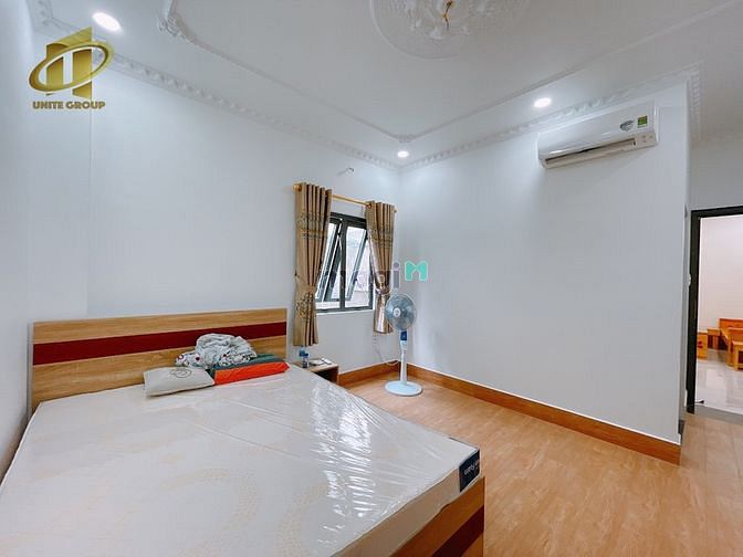 Hình ảnh Mb6623 nạp rút nhanh chóng dịch vụ mới KHAI TRƯƠNG Quận 1