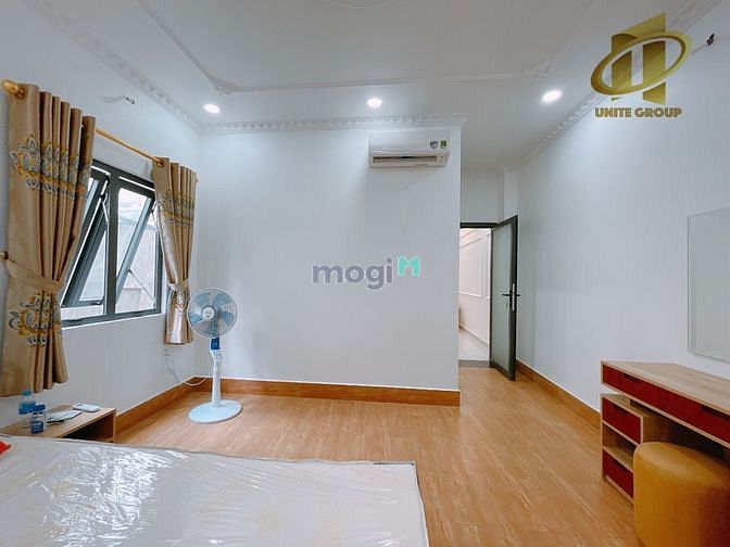 Hình ảnh Mb6623 nạp rút nhanh chóng dịch vụ mới KHAI TRƯƠNG Quận 1