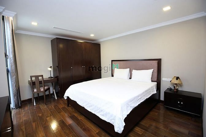 Hình ảnh Mb6623 nạp rút nhanh chóng 1K 1N nội thất 5 sao tại Hai Bà Trưng