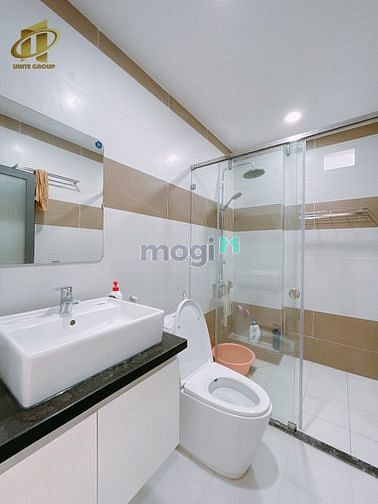 Hình ảnh Mb6623 nạp rút nhanh chóng dịch vụ mới KHAI TRƯƠNG Quận 1