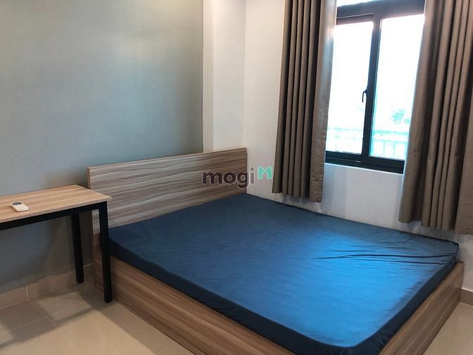 Hình ảnh Mb6623 nạp rút nhanh chóng Mini Full Nội Thất giá 3TR5 tại Quận 7