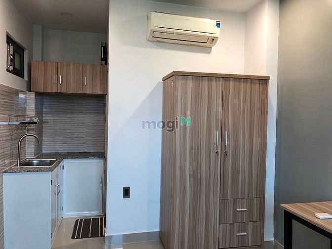 Hình ảnh Mb6623 nạp rút nhanh chóng Mini Full Nội Thất giá 3TR5 tại Quận 7