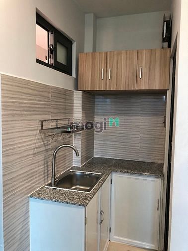 Hình ảnh Mb6623 nạp rút nhanh chóng Mini Full Nội Thất giá 3TR5 tại Quận 7