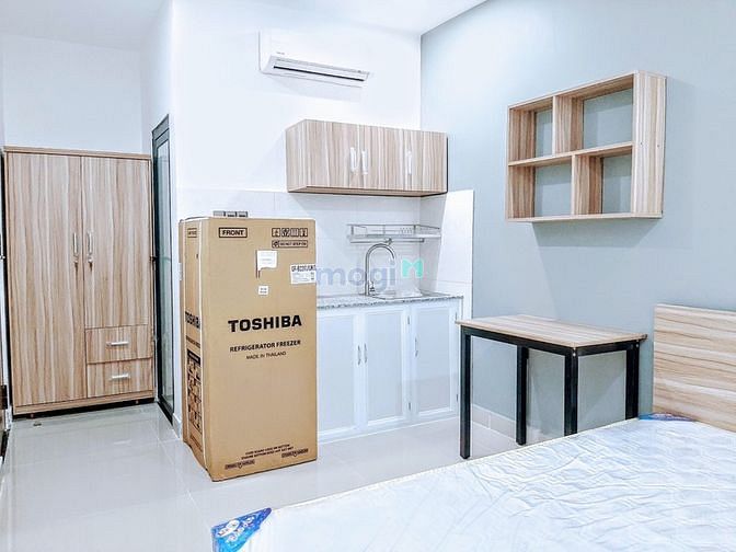 Hình ảnh Mb6623 nạp rút nhanh chóng Mini Full Nội Thất giá 3TR5 tại Quận 7