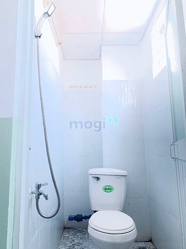 Hình ảnh Phòng trọ xanh sạch đẹp giá đẹp TML