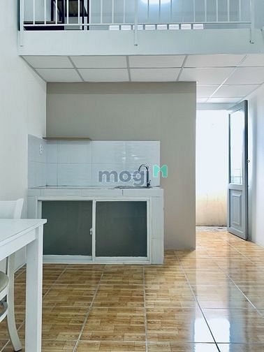 Hình ảnh Phòng trọ xanh sạch đẹp giá đẹp TML
