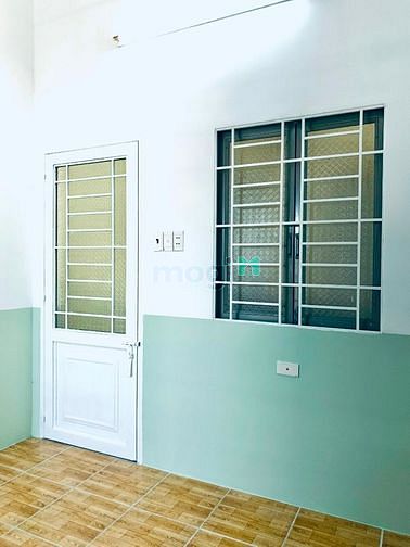 Hình ảnh Phòng trọ xanh sạch đẹp giá đẹp TML