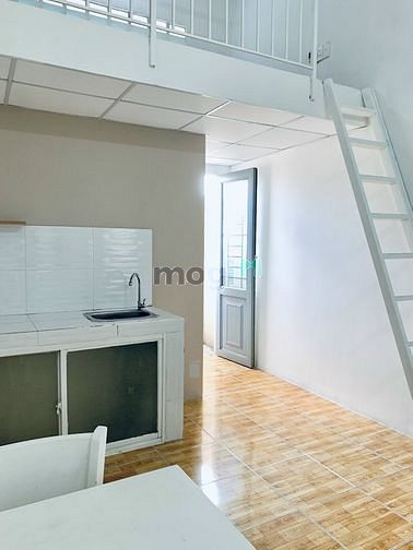 Hình ảnh Phòng trọ xanh sạch đẹp giá đẹp TML