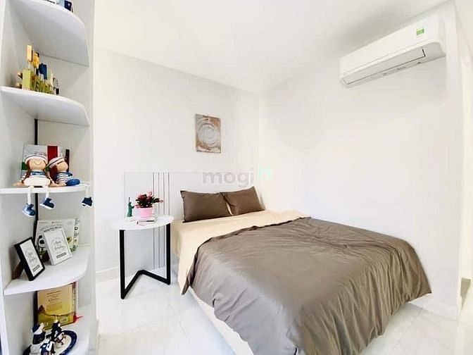 Hình ảnh Khu Phú Mỹ Hưng. Q7. Nằm giữa Crescent Mall & ViVoCity