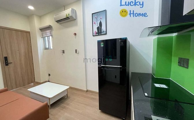 Hình ảnh Mb6623 nạp rút nhanh chóng Full nội thất gần chợ Bà Chiểu