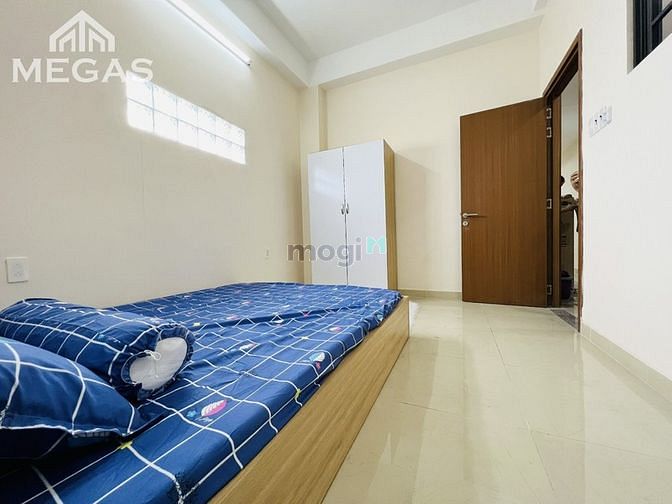 Hình ảnh Phòng trọ mới, giá hạt dẻ, siêu ưu đãi