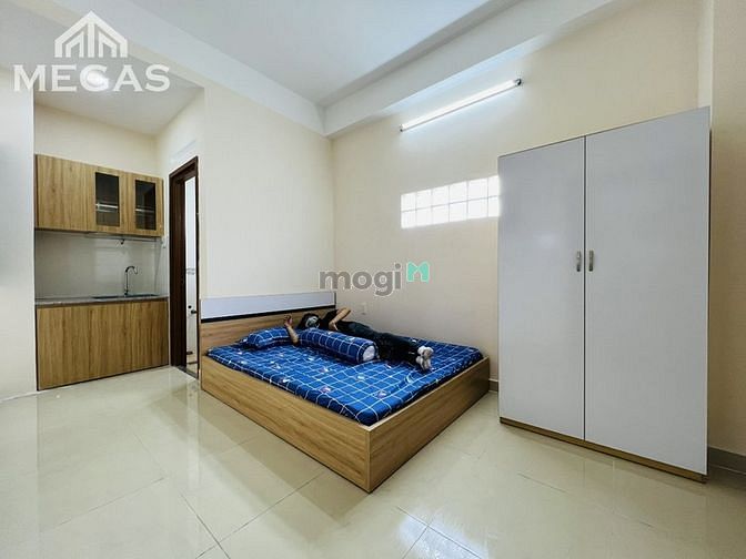 Hình ảnh Phòng trọ mới, giá hạt dẻ, siêu ưu đãi