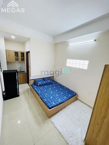 Hình ảnh Phòng trọ mới, giá hạt dẻ, siêu ưu đãi