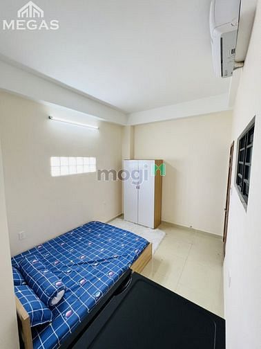 Hình ảnh Phòng trọ mới, giá hạt dẻ, siêu ưu đãi