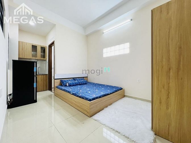 Hình ảnh Phòng trọ mới, giá hạt dẻ, siêu ưu đãi