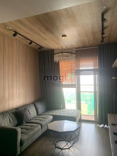 Hình ảnh Cho thuê Trang Chủ MB66.COM / Đăng Ký Tặng 66K Scenic Valley PMH Q7 110m2 chỉ 18tr/ tháng.