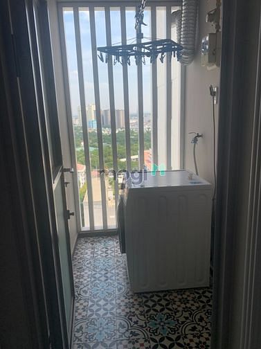 Hình ảnh Cho thuê Trang Chủ MB66.COM / Đăng Ký Tặng 66K Scenic Valley PMH Q7 110m2 chỉ 18tr/ tháng.