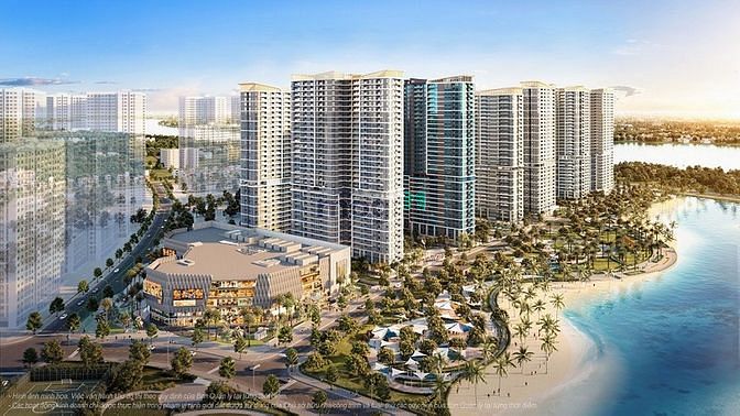 Hình ảnh Cần nhượng lại Trang Chủ MB66.COM / Đăng Ký Tặng 66K VHGP phân khu Beverly