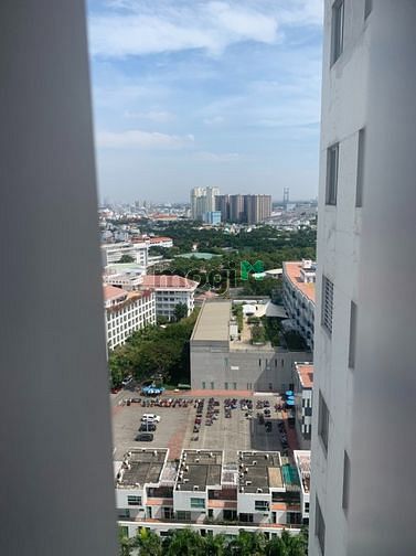 Hình ảnh Cho thuê Trang Chủ MB66.COM / Đăng Ký Tặng 66K Scenic Valley PMH Q7 110m2 chỉ 18tr/ tháng.