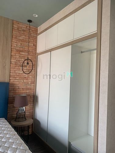 Hình ảnh Cho thuê Trang Chủ MB66.COM / Đăng Ký Tặng 66K Scenic Valley PMH Q7 110m2 chỉ 18tr/ tháng.