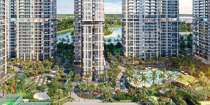 Hình ảnh Cần nhượng lại Trang Chủ MB66.COM / Đăng Ký Tặng 66K VHGP phân khu Beverly