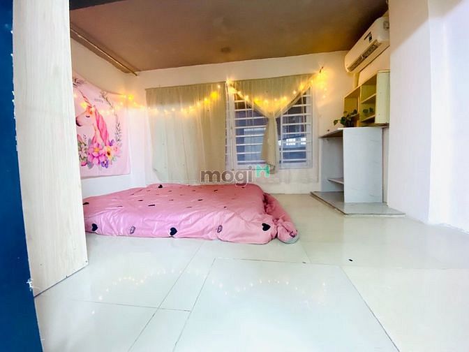 Hình ảnh Mb6623 nạp rút nhanh chóng 1 phòng ngủ bao đẹp full nội thất