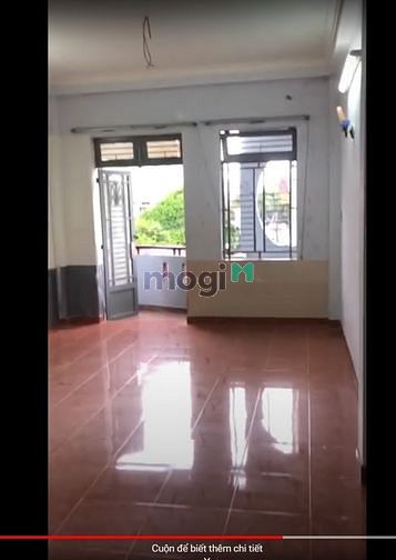 Hình ảnh Vị trí đẹp thích hợp làm văn phòng cty khu Tên lửa