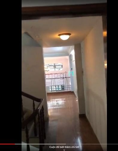 Hình ảnh Vị trí đẹp thích hợp làm văn phòng cty khu Tên lửa