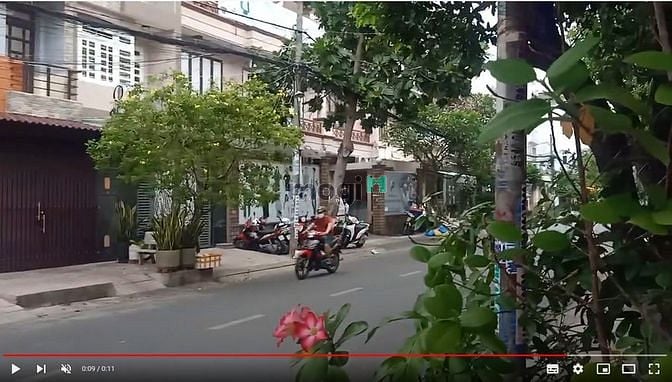 Hình ảnh Vị trí đẹp thích hợp làm văn phòng cty khu Tên lửa