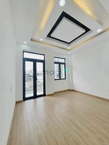 Hình ảnh Nhà bán KDC hiện hữu chỉ 2.46ty Liên Khu 45